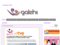 galehi.org
