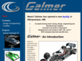 galmerinc.com