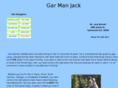garmanjack.net