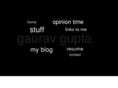 gaurav-gupta.com