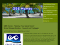 gbehomes.com
