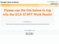 gcastaff.com