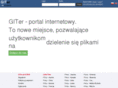 giter.pl