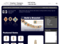 glatter.com