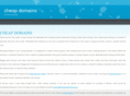 go3.com.au