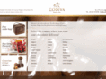godiva-online-store.com