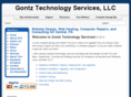 gontztech.com