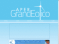 grandeolico.it