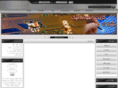 great-co.net