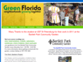 green-florida.org
