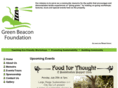 greenbeacon.org