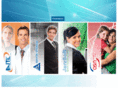 gruposerviciosintegrales.com