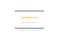 gunaltrans.com