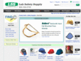 hardhatsdirect.net