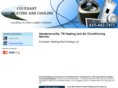 heatingandairhendersonvilletn.com