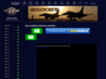 hellocrew.com