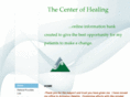 herbal411.com