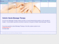 hhandsrmt.com