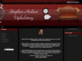 holtonupholstery.com