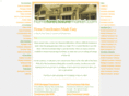 homeforeclosuremarket.com