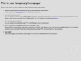 hostloungetz.com