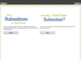 hotclaim.net