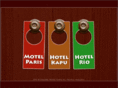 hotelkapupuebla.com