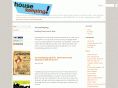 house-keeping.com