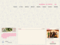 hxbn520.com