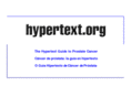 hypertext.org