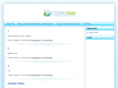 icleanplus.com