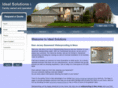 idealsolutionswaterproofing.com