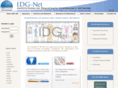 idgnet.org