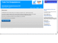 ihm-budgetplanner.com