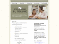 in-your-hometutoring.com