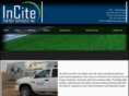 incite-energy.com