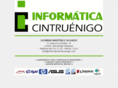 informaticacintruenigo.com