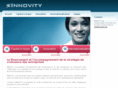 innovity.net