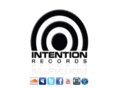 intentionrecords.com