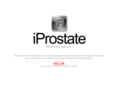 iprostate.org