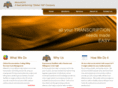ishansomshekar.com