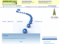 itsig.com