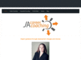 jacareercoaching.com