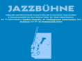 jazzbuehne.de