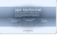 jgstechnical.com