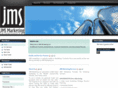 jmsmarketinginc.com