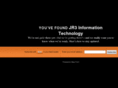 jr3it.com