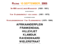 jvanoldenbarnevelt.org