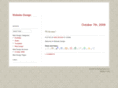 kachetewebsites.com