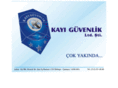 kayiguvenlik.com.tr